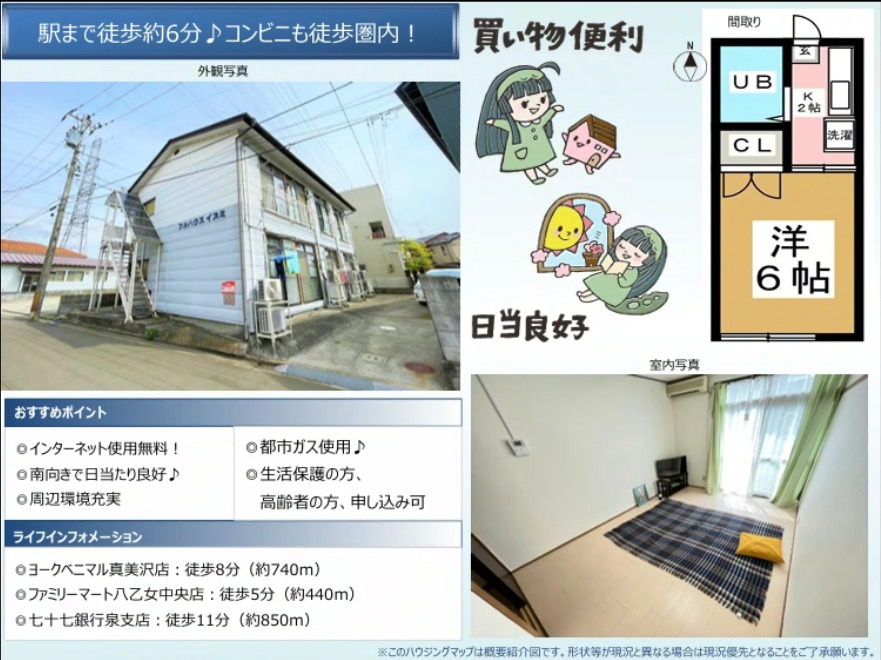 図面へ